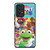 MUPPET BABIES DISNEY JUNIOR Samsung Galaxy A53 Case Cover
