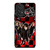 MY CHEMICAL ROMANCE BAND Samsung Galaxy A53 Case Cover