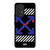 NASA OFF WHITE Samsung Galaxy A53 Case Cover