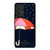 NAVY UMBRELLA KATE SPADE Samsung Galaxy A53 Case Cover