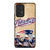 NEW ENGLAND PATRIOTS FOOTBALL Samsung Galaxy A53 Case Cover