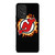NEW JERSEY DEVILS LOGO Samsung Galaxy A53 Case Cover