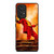 NEW JOKER DANCE Samsung Galaxy A53 Case Cover