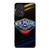 NEW ORLEANS PELICANS Samsung Galaxy A53 Case Cover