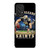 NEW ORLEANS SAINTS NFL ART Samsung Galaxy A53 Case Cover