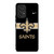 NEW ORLEANS SAINTS NFL NIKE LOGO Samsung Galaxy A53 Case Cover