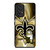 NEW ORLEANS SAINTS NFL Samsung Galaxy A53 Case Cover