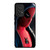 NEW SPIDERMAN MARVEL Samsung Galaxy A53 Case Cover