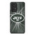 NEW YORK JETS SYMBOL Samsung Galaxy A53 Case Cover