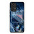 NEW YORK RANGERS NHL SYMBOL Samsung Galaxy A53 Case Cover