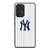 NEW YORK YANKEES CLASSIC LOGO Samsung Galaxy A53 Case Cover
