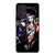 NIGHTMARE BEFORE CHRISTMAS CARTOON Samsung Galaxy A53 Case Cover