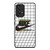 NIKE AESTHETIC LOGO Samsung Galaxy A53 Case Cover