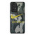 NIKE JUST DO IT CAMO Samsung Galaxy A53 Case Cover