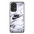 NIKE LOGO MARBLE Samsung Galaxy A53 Case Cover