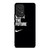 NIKE WRITE THE FUTURE Samsung Galaxy A53 Case Cover