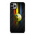 CLUB AMERICA SYMBOL iPhone 11 Pro Max Case Cover CLUB AMERICA SYMBOL iPhone 11 Pro Max Case Cover
