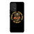 NO MERCY COBRA KAI KARATE Samsung Galaxy A53 Case Cover