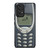 NOKIA PHONE CLASSIC 3310 Samsung Galaxy A53 Case Cover
