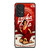 NUKA COLA SEXY GIRLS 3 Samsung Galaxy A53 Case Cover