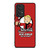 NUKA COLA VAULT BOY FALLOUT Samsung Galaxy A53 Case Cover