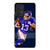 NY GIANTS ODELL BECKHAM JR NFL Samsung Galaxy A53 Case Cover