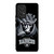OAKLAND RAIDERS NFL FOOTBALL Samsung Galaxy A53 Case Cover