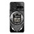 OAKLAND RAIDERS NFL LOGO Samsung Galaxy A53 Case Cover