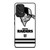OAKLAND RAIDERS NFL Samsung Galaxy A53 Case Cover