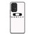 OAKLEY NEW LOGO Samsung Galaxy A53 Case Cover