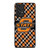 OKLAHOMA STATE UNIVERSITY LOGO Samsung Galaxy A53 Case Cover