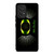 OREGON DUCKS NFL ICON Samsung Galaxy A53 Case Cover