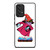 ORKO HE-MAN AND THE MASTER OF THE UNIVERSE CARTOON Samsung Galaxy A53 Case Cover