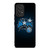 ORLANDO MAGIC NBA TEAM Samsung Galaxy A53 Case Cover