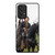 OUTLANDER JAMIE Samsung Galaxy A53 Case Cover