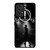 PANIC AT THE DISCO Samsung Galaxy A53 Case Cover