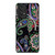 PARISIAN PAISLEY VERA BRADLEY Samsung Galaxy A53 Case Cover