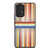 PAUL SMITH PATTERN Samsung Galaxy A53 Case Cover