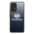 PENN STATE EMBLEM Samsung Galaxy A53 Case Cover