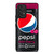 PEPSI WILD CHERRY LOGO Samsung Galaxy A53 Case Cover