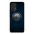 PHILADELPHIA 76ERS METAL LOGO Samsung Galaxy A53 Case Cover