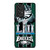 PHILADELPHIA EAGLES FOOTBALL Samsung Galaxy A53 Case Cover