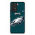 PHILADELPHIA EAGLES LOGO Samsung Galaxy A53 Case Cover