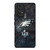 PHILADELPHIA EAGLES NFL SYMBOL Samsung Galaxy A53 Case Cover