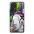 PICCOLO BAPE SHARK DRAGONBALL Samsung Galaxy A53 Case Cover
