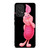 PIGLET WINNIE THE POOH CARTOON Samsung Galaxy A53 Case Cover