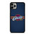 CLEVELAND CAVALIERS BASKETBALL LOGO iPhone 11 Pro Max Case Cover CLEVELAND CAVALIERS BASKETBALL LOGO iPhone 11 Pro Max Case Cover