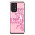 PINK PANTHER SHOW CARTOON Samsung Galaxy A53 Case Cover