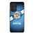 PITTSBURGH PENGUINS SYMBOL Samsung Galaxy A53 Case Cover