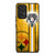 PITTSBURGH STEELERS LOGO Samsung Galaxy A53 Case Cover
